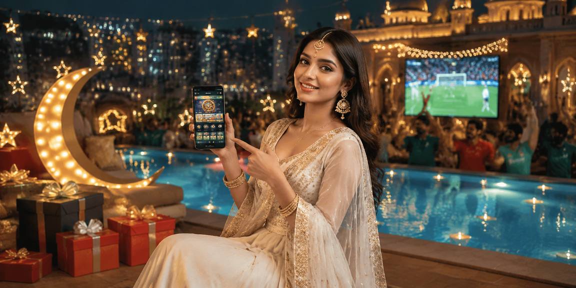 cr 555 আমরা Table Grand Blackjack কিভাবে পরিচালনা করি