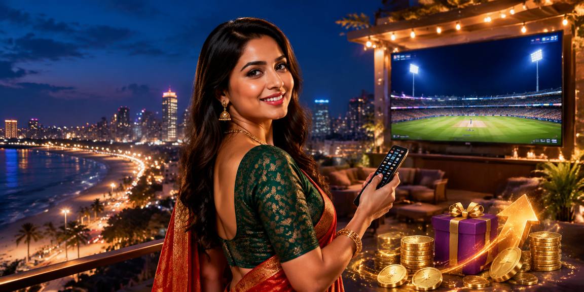 cr 555 cr 555 লাইভ ক্যাসিনো স্লট
