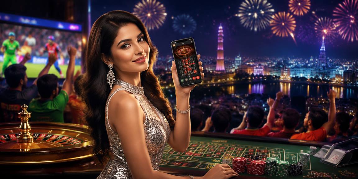 cr 555 mobile gaming
