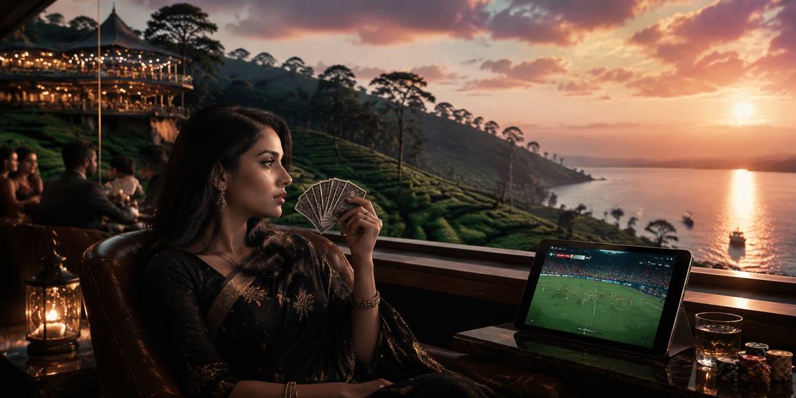 cr 555 cr 555 লাইভ ক্যাসিনো স্লট