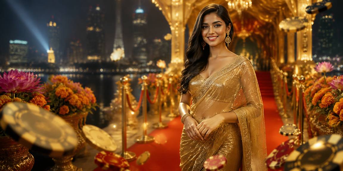 cr 555 cr 555-এ খেলার নিয়মকানুন স্পষ্ট